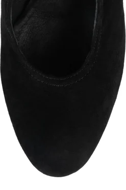 Cheap NOVATEUR Stiletto