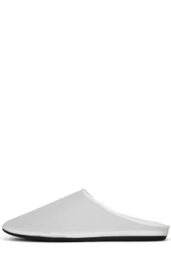 Cheap NUTCRACKER Ballet & Mary-jane|Closed-toe