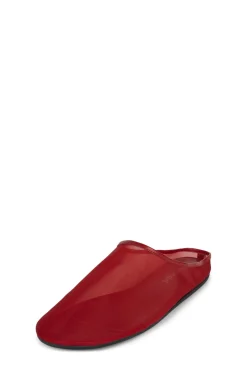 Cheap NUTCRACKER Ballet & Mary-jane|Closed-toe