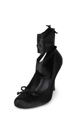 Clearance NYMPHA Pumps