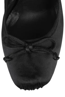 Clearance NYMPHA Pumps