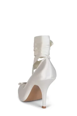 Clearance NYMPHA Pumps