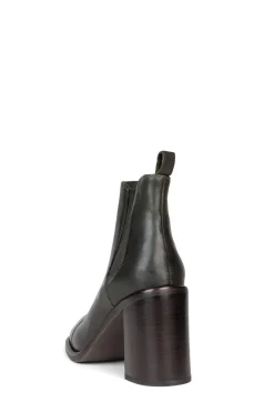 Cheap OAKLYNN Ankle To Mid