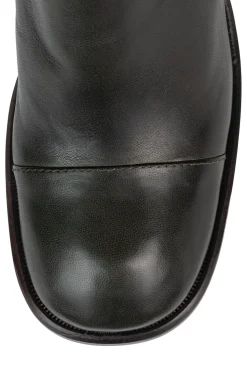 Cheap OAKLYNN Ankle To Mid