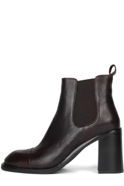 Cheap OAKLYNN Ankle To Mid