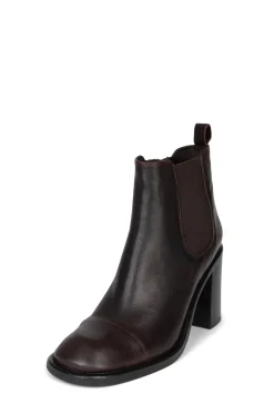 Cheap OAKLYNN Ankle To Mid