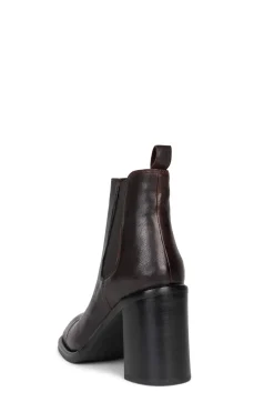 Cheap OAKLYNN Ankle To Mid