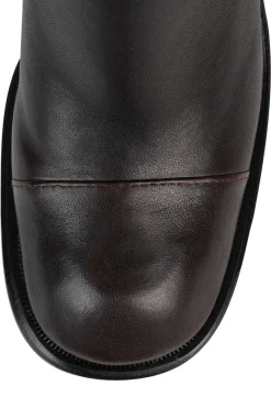 Cheap OAKLYNN Ankle To Mid