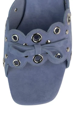 Cheap ODOM Sandals|Heel