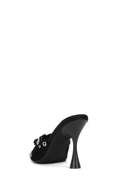 Cheap ODOM Sandals|Heel