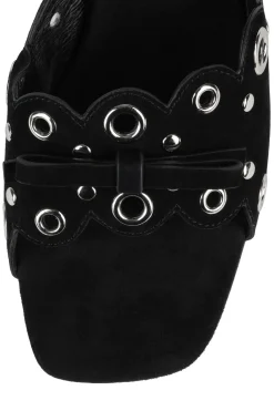 Cheap ODOM Sandals|Heel