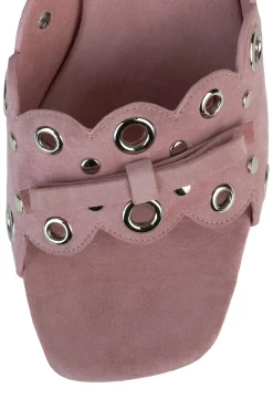 Cheap ODOM Sandals|Heel