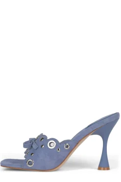 Cheap ODOM Sandals|Heel