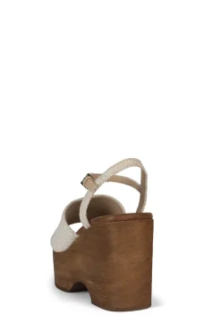 Discount ON-DECK-2 Wedge|Sandals