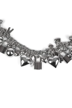 Best Sale ON-LOCK Accessories