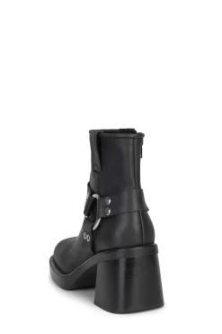 Flash Sale OPERATOR Ankle To Mid