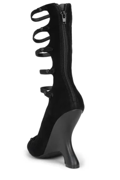 Best Sale ORIGINAL-2 Mary-janes