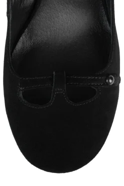 Best Sale ORIGINAL-2 Mary-janes