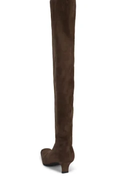 Clearance OTHERS-OK Over The Knee