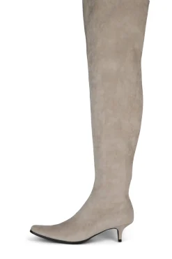 Clearance OTHERS-OK Over The Knee