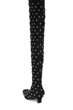 Clearance OTHERS-OKS Over The Knee