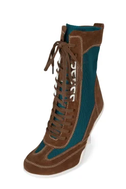 Cheap OUT-BOX Ankle To Mid