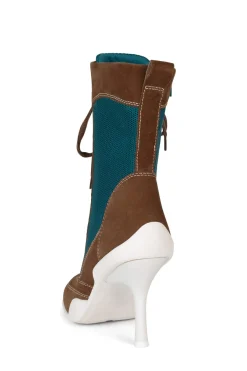 Cheap OUT-BOX Ankle To Mid