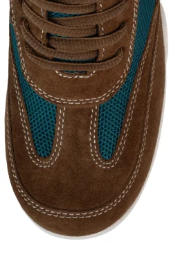 Cheap OUT-BOX Ankle To Mid