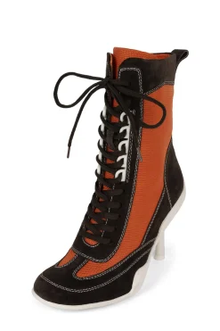 Cheap OUT-BOX Ankle To Mid