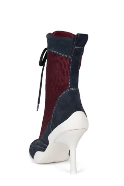 Cheap OUT-BOX Ankle To Mid