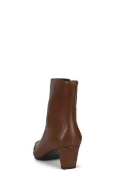 Cheap OUTWEST Ankle To Mid