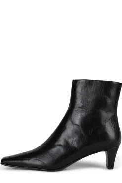 Cheap OUTWEST Ankle To Mid