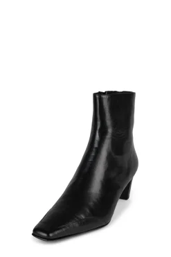 Cheap OUTWEST Ankle To Mid