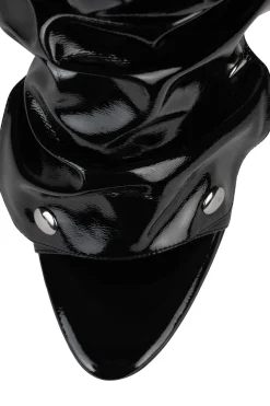 Flash Sale OVERLAP Knee High