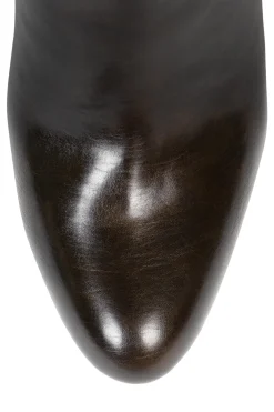 New OVERLOOK Over The Knee