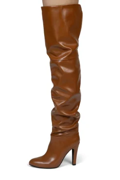 New OVERLOOK Over The Knee