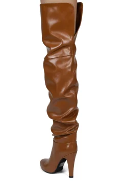 New OVERLOOK Over The Knee