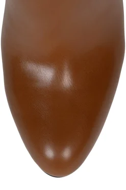 New OVERLOOK Over The Knee