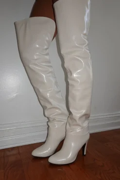 New OVERLOOK Over The Knee