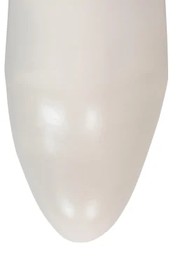 New OVERLOOK Over The Knee