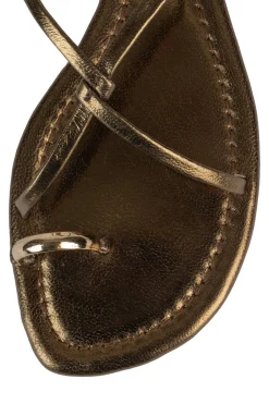 Clearance PACIFICO Flat