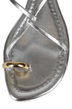 Clearance PACIFICO Flat