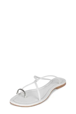 Clearance PACIFICO Flat