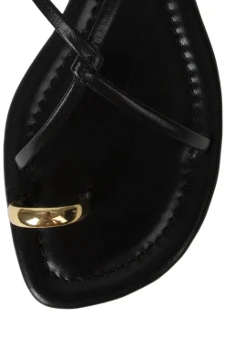 Clearance PACIFICO Flat