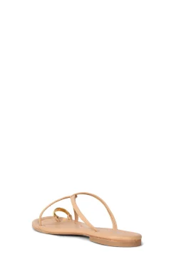 Clearance PACIFICO Flat