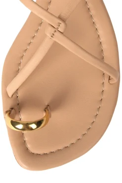 Clearance PACIFICO Flat