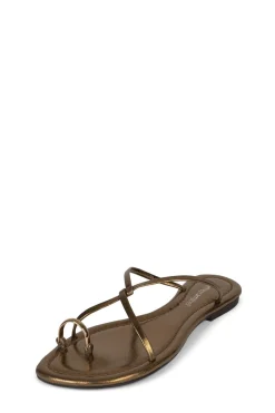 Clearance PACIFICO Flat