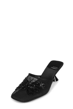 Shop PALOMMA-2 Mules & Slingbacks|Kitten