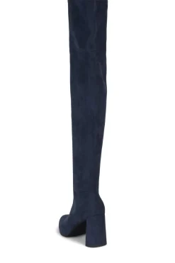 Discount PARISAH-2 Over The Knee