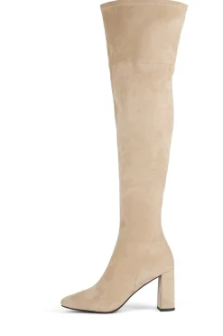 Discount PARISAH-2 Over The Knee